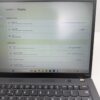 Lenovo ThinkPad P14s Gen 3 14" i7 12th gen RAM 48GB SSD 1TB Nvidia Touch Laptop SKU11897 - Image 14