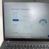 Lenovo ThinkPad P14s Gen 3 14" i7 12th gen RAM 48GB SSD 1TB Nvidia Touch Laptop SKU11897 - Image 15
