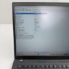 Lenovo ThinkPad P14s Gen 3 14" i7 12th gen RAM 48GB SSD 1TB Nvidia Touch Laptop SKU11897 - Image 16