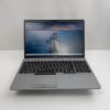 Dell Latitude 5510 15.6" i5 10th gen SSD 256GB RAM 8GB laptop SKU11906 - Image 2