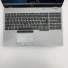 Dell Latitude 5510 15.6" i5 10th gen SSD 256GB RAM 8GB laptop SKU11906 - Image 3