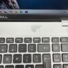 Dell Latitude 5510 15.6" i5 10th gen SSD 256GB RAM 8GB laptop SKU11906 - Image 5