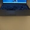 Dell Latitude 5510 15.6" i5 10th gen SSD 256GB RAM 8GB laptop SKU11906 - Image 6