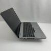 Dell Latitude 5510 15.6" i5 10th gen SSD 256GB RAM 8GB laptop SKU11906 - Image 7