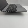 Dell Latitude 5510 15.6" i5 10th gen SSD 256GB RAM 8GB laptop SKU11906 - Image 8