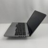 Dell Latitude 5510 15.6" i5 10th gen SSD 256GB RAM 8GB laptop SKU11906 - Image 9