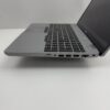 Dell Latitude 5510 15.6" i5 10th gen SSD 256GB RAM 8GB laptop SKU11906 - Image 10
