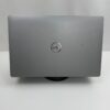 Dell Latitude 5510 15.6" i5 10th gen SSD 256GB RAM 8GB laptop SKU11906 - Image 11