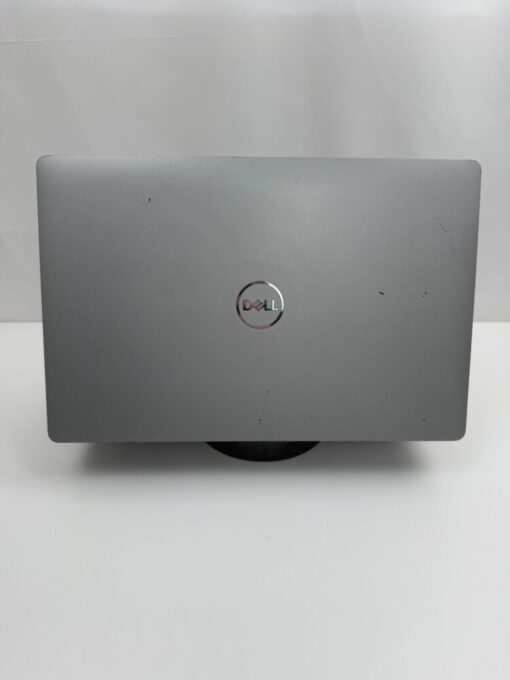 Dell Latitude 5510 15.6" i5 10th gen SSD 256GB RAM 8GB laptop SKU11906 - Image 11