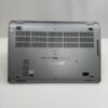 Dell Latitude 5510 15.6" i5 10th gen SSD 256GB RAM 8GB laptop SKU11906 - Image 12