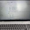 Dell Latitude 5510 15.6" i5 10th gen SSD 256GB RAM 8GB laptop SKU11906 - Image 13