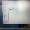 Dell Latitude 5510 15.6" i5 10th gen SSD 256GB RAM 8GB laptop SKU11906 - Image 14