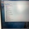 Dell Latitude 5510 15.6" i5 10th gen SSD 256GB RAM 8GB laptop SKU11906 - Image 15