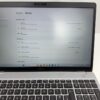 Dell Latitude 5510 15.6" i5 10th gen SSD 256GB RAM 8GB laptop SKU11906 - Image 17