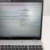 Dell Latitude 5510 15.6" i5 10th gen SSD 256GB RAM 8GB laptop SKU11906 - Image 16