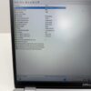 Dell Latitude 5510 15.6" i5 10th gen SSD 256GB RAM 8GB laptop SKU11906 - Image 18