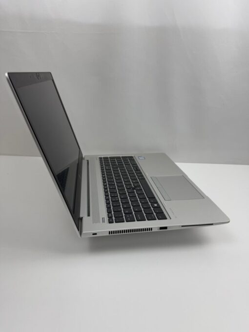 HP Elitebook 850 G6 15.6" i5 8th Gen SSD 256GB RAM 8GB Laptop GRADE A- SKU 11914 - Image 5