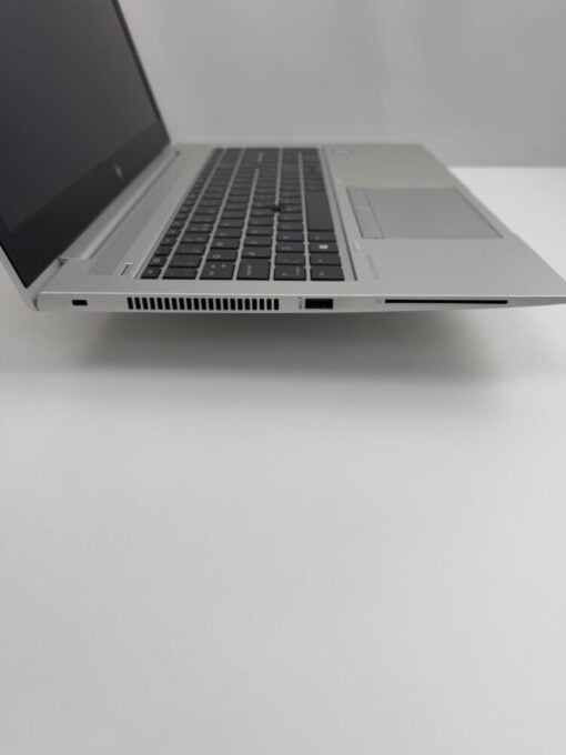 HP Elitebook 850 G6 15.6" i5 8th Gen SSD 256GB RAM 8GB Laptop GRADE A- SKU 11914 - Image 6