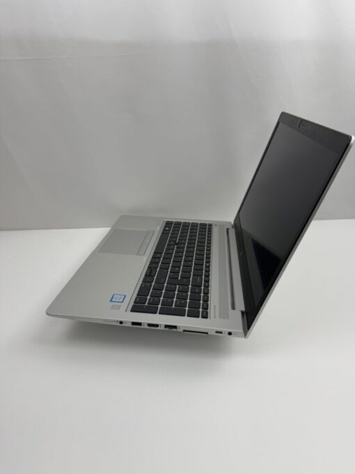 HP Elitebook 850 G6 15.6" i5 8th Gen SSD 256GB RAM 8GB Laptop GRADE A- SKU 11914 - Image 7