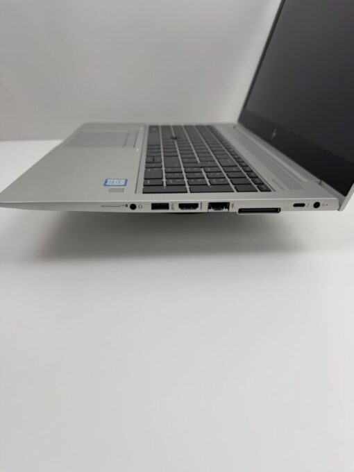 HP Elitebook 850 G6 15.6" i5 8th Gen SSD 256GB RAM 8GB Laptop GRADE A- SKU 11914 - Image 8