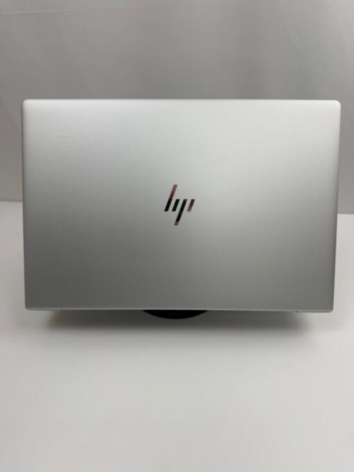 HP Elitebook 850 G6 15.6" i5 8th Gen SSD 256GB RAM 8GB Laptop GRADE A- SKU 11914 - Image 9