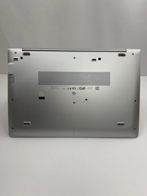 HP Elitebook 850 G6 15.6" i5 8th Gen SSD 256GB RAM 8GB Laptop GRADE A- SKU 11914 - Image 10
