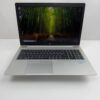 HP Elitebook 850 G5 15.6" i5 8th Gen SSD 256GB RAM 8GB Laptop GRADE A- SKU 11913 - Image 2