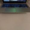 HP Elitebook 850 G5 15.6" i5 8th Gen SSD 256GB RAM 8GB Laptop GRADE A- SKU 11913 - Image 4