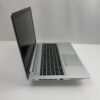 HP Elitebook 850 G5 15.6" i5 8th Gen SSD 256GB RAM 8GB Laptop GRADE A- SKU 11913 - Image 5