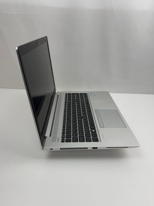 HP Elitebook 850 G5 15.6" i5 8th Gen SSD 256GB RAM 8GB Laptop GRADE A- SKU 11913 - Image 5