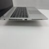 HP Elitebook 850 G5 15.6" i5 8th Gen SSD 256GB RAM 8GB Laptop GRADE A- SKU 11913 - Image 6