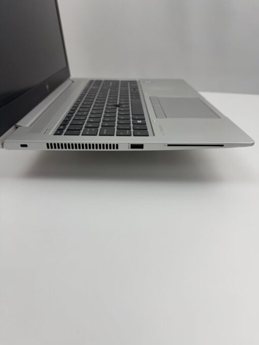 HP Elitebook 850 G5 15.6" i5 8th Gen SSD 256GB RAM 8GB Laptop GRADE A- SKU 11913 - Image 6