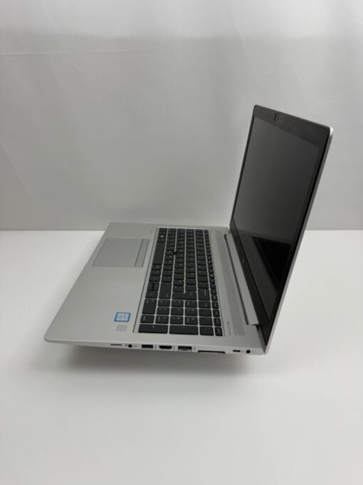 HP Elitebook 850 G5 15.6" i5 8th Gen SSD 256GB RAM 8GB Laptop GRADE A- SKU 11913 - Image 7