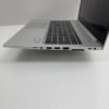 HP Elitebook 850 G5 15.6" i5 8th Gen SSD 256GB RAM 8GB Laptop GRADE A- SKU 11913 - Image 8