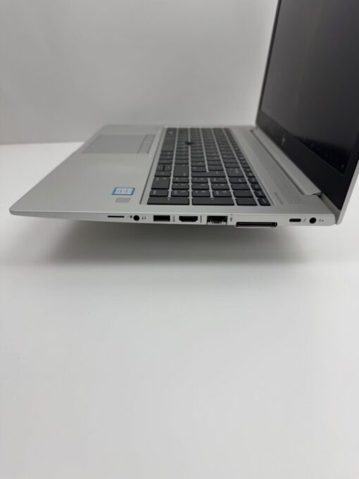 HP Elitebook 850 G5 15.6" i5 8th Gen SSD 256GB RAM 8GB Laptop GRADE A- SKU 11913 - Image 8
