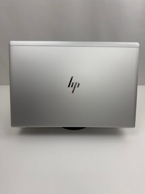 HP Elitebook 850 G5 15.6" i5 8th Gen SSD 256GB RAM 8GB Laptop GRADE A- SKU 11913 - Image 9