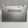 HP Elitebook 850 G5 15.6" i5 8th Gen SSD 256GB RAM 8GB Laptop GRADE A- SKU 11913 - Image 10