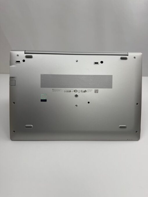 HP Elitebook 850 G5 15.6" i5 8th Gen SSD 256GB RAM 8GB Laptop GRADE A- SKU 11913 - Image 10