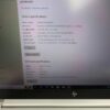 HP Elitebook 850 G5 15.6" i5 8th Gen SSD 256GB RAM 8GB Laptop GRADE A- SKU 11913 - Image 11