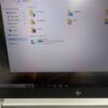 HP Elitebook 850 G5 15.6" i5 8th Gen SSD 256GB RAM 8GB Laptop GRADE A- SKU 11913 - Image 12