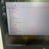 HP Elitebook 850 G5 15.6" i5 8th Gen SSD 256GB RAM 8GB Laptop GRADE A- SKU 11913 - Image 13