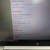 HP Elitebook 850 G5 15.6" i5 8th Gen SSD 256GB RAM 8GB Laptop GRADE A- SKU 11913 - Image 14