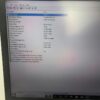 HP Elitebook 850 G5 15.6" i5 8th Gen SSD 256GB RAM 8GB Laptop GRADE A- SKU 11913 - Image 15
