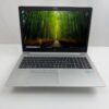 HP Elitebook 850 G5 15.6" i5 8th Gen SSD 256GB RAM 8GB Laptop GRADE A- SKU 11912 - Image 2