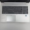 HP Elitebook 850 G5 15.6" i5 8th Gen SSD 256GB RAM 8GB Laptop GRADE A- SKU 11912 - Image 3