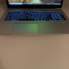 HP Elitebook 850 G5 15.6" i5 8th Gen SSD 256GB RAM 8GB Laptop GRADE A- SKU 11912 - Image 4