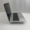 HP Elitebook 850 G5 15.6" i5 8th Gen SSD 256GB RAM 8GB Laptop GRADE A- SKU 11912 - Image 5