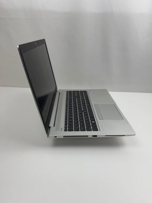 HP Elitebook 850 G5 15.6" i5 8th Gen SSD 256GB RAM 8GB Laptop GRADE A- SKU 11912 - Image 5