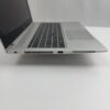 HP Elitebook 850 G5 15.6" i5 8th Gen SSD 256GB RAM 8GB Laptop GRADE A- SKU 11912 - Image 6