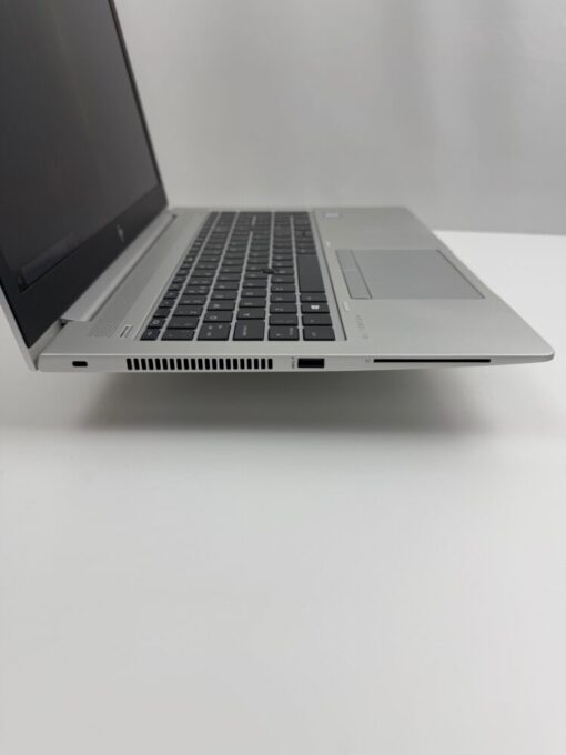 HP Elitebook 850 G5 15.6" i5 8th Gen SSD 256GB RAM 8GB Laptop GRADE A- SKU 11912 - Image 6